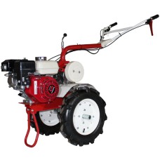 Мотоблок Samson 65S2RF