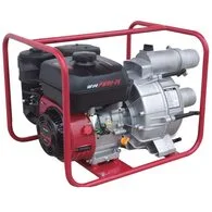 Мотопомпа Weima WMPW80-26