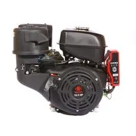 Двигатель Weima WM192FE-S (HONDA GX420)