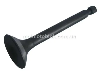 Клапаны комплект (156F)