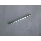 Шпилька головки цилиндра длинная М6-90 (156F)
