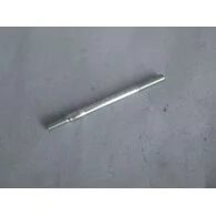Шпилька головки цилиндра длинная М6-90 (156F)