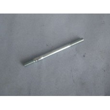 Шпилька головки цилиндра длинная М6-90 (156F)