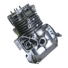 Блок цилиндра МК 30-1
