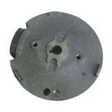 Маховик МК 30-1
