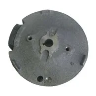 Маховик МК 30-1