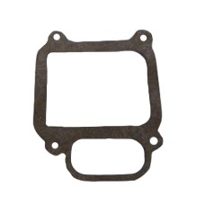 Прокладка головки циліндра МК 30-1