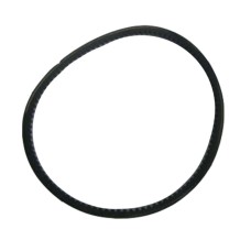 Ремень приводной 10-600Li МК 30-1