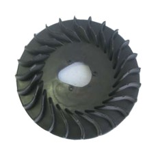 Крильчатка маховика МК 30-2
