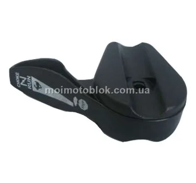 Ручка газа МК 30-2