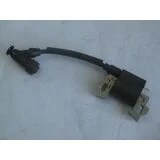 Зажигание в сборе МК 30-2