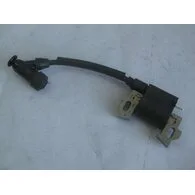 Зажигание в сборе МК 30-2