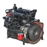 Запчастини на двигун 4L22BT