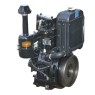 Запчастини на двигун DL190-12