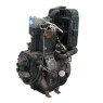 Запчастини на двигун DLH1105