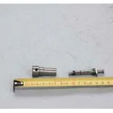 Плунжерная пара старого образца Кентавр 3040Д, Zirka SH-41 (R170 дизельный)
