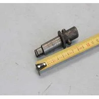 Вал запускающий Кентавр 3040Д (R170 дизельный)