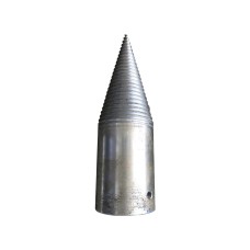 Конус для дровокола 65-32 мм