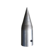 Конус для дровокола 65-35 мм