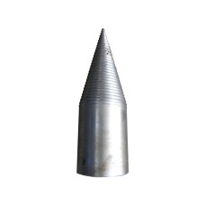 Конус для дровокола 80-35 мм
