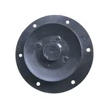 Шкив муфты сцепления Шкив муфты сцепления