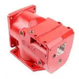 Корпус коробки передач Тип-2 (178/186F)