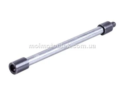 Штанга 1 шт (170F)