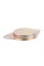 Заглушка блока под электростартер (170F)
