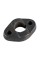 Планка форсунки прижимная Xingtai 120 DL190-12 (XT42.01.150)