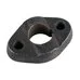 Планка форсунки прижимная Xingtai 120 DL190-12 (XT42.01.150) недорого