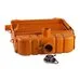 Радиатор DL190-12 Xingtai 120 (12A.13.011) Moimotoblok