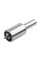 Распылитель DL190-12 Xingtai 120 (ZCK22S150)