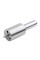 Распылитель Xingtai 160 DLH1100 (ZCK150S430)