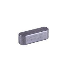 Шпонка С6 (1E44F)