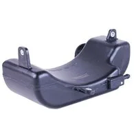 Паливний бак (1P70 з вертикальним валом)
