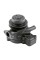 Насос водяной TY2100/295IT (TY495.12-1)