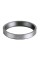 Седло впускного клапана TY2100II.1.1-3 (TY2100)