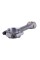Шатун (TY395IT) (10838ТР)