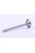 Клапан впускной 4L22BT-03015 (4L22BT)