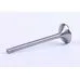 Клапан впускной 4L22BT-03015 (4L22BT) недорого