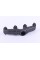 Коллектор выпускной 4L22BT-08001 (4L22BT)