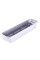 Крышка головки блока LL480B-03301 (4L22BT)