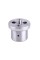 Вал промежуточной шестерни ГРM 4L22BT-01015 (4L22BT)