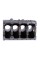 Блок цилиндров 4L22BT-01111 (4L22BT)