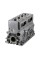 Блок цилиндров 4L22BT-01111 (4L22BT)