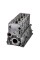 Блок цилиндров 4L22BT-01111 (4L22BT)