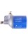 Фильтр топливный CX0706 с кронштейном 4L22-10500 (4L22BT)