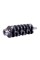 Коленвал 4L22-05003 (4L22BT)