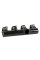Коллектор впускной 4L22BT-07001 (4L22BT)
