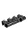 Коллектор впускной 4L22BT-07001 (4L22BT)